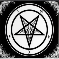 Purchase Satanic Warmaster - Revelation