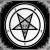 Buy Satanic Warmaster - Revelation Mp3 Download