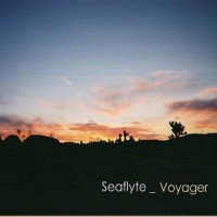 Purchase Seaflyte - Voyager (EP)