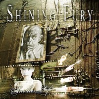 Purchase Shining Fury - Another Life