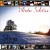 Buy Shino - Winter Solstice Mp3 Download