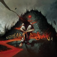 Purchase Siddharta - Saga