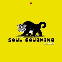 Purchase Soul Coughing - El Oso