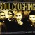 Buy Soul Coughing - The Best Of Lust In Phaze Mp3 Download
