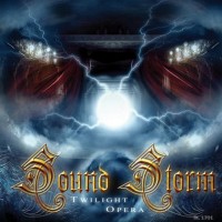 Purchase Sound Storm - Twilight Opera