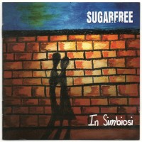 Purchase Sugarfree - In Simbiosi