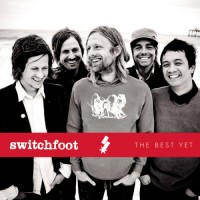 Purchase Switchfoot - The Best Yet
