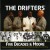 Buy The Drifters - Five Decades & Moore Mp3 Download