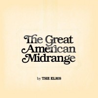 Purchase The Elms - The Great American Midrange