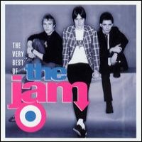 Purchase The Jam - The Very Best Of The Jam