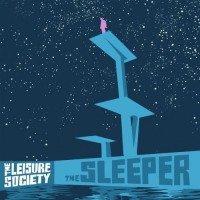 Purchase The Leisure Society - The Sleeper