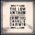 Buy The Low Anthem - Oh My God, Charlie Darwin Mp3 Download