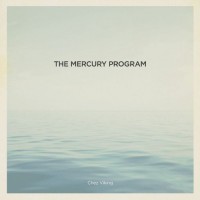 Purchase Mercury Program - Chez Viking