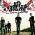 Buy The Red Jumpsuit Apparatus - Aol Sessions Under Cover Mp3 Download
