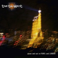 Purchase The Tangent - Down And Out In PARIS And LONDON