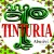 Buy Tinturia - Abusivi (Di Necessità) Mp3 Download
