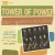 Buy Tower Of Power - Great American Soulbook Mp3 Download