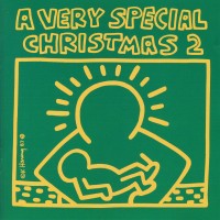 Purchase VA - A Very Special Christmas 2