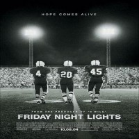 Purchase VA - Friday Night Lights