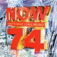 Purchase VA - Now That's What I Call Music! 74 CD1