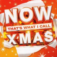 Purchase VA - Now That's What I Call Xmas CD1
