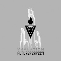 Purchase VNV Nation - Futureperfect