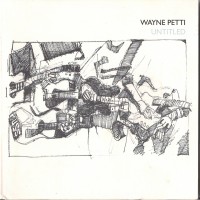 Purchase Wayne Petti - Untitled