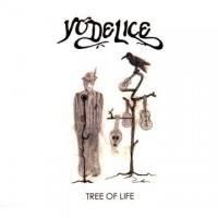 Purchase Yodelice - Tree Of Life
