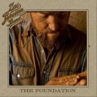 Purchase Zac Brown Band - The Foundation