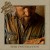 Buy Zac Brown Band - The Foundation Mp3 Download