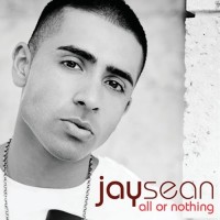 Purchase Jay Sean - All Or Nothing