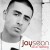Buy Jay Sean - All Or Nothing Mp3 Download