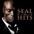 Buy Seal - Hits (Deluxe Edition) CD1 Mp3 Download