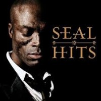 Purchase Seal - Hits (Deluxe Edition) CD2