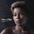 Buy Mary J. Blige - Stronger with Each Tear Mp3 Download