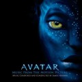 Purchase James Horner - Avatar Mp3 Download