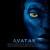 Purchase James Horner- Avatar MP3
