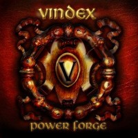 Purchase Vindex - Power Forge
