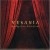 Buy Vesania - Distractive Killusions Mp3 Download
