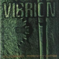 Purchase Vibrion - Closed Frontiers