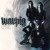 Buy Warpig - Warpig Mp3 Download