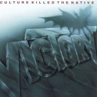 Purchase Victory - Culture Killed The Native