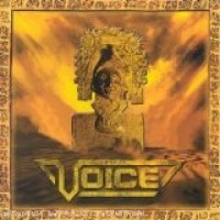 Purchase Voice - Golden Signs