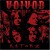 Buy Voivod - Katorz Mp3 Download