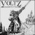 Buy Voltz - Knight's Fall Mp3 Download