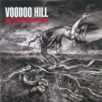 Purchase Voodoo Hill - Voodoo Hill