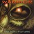 Buy Warrior (US) - Ancient Future Mp3 Download