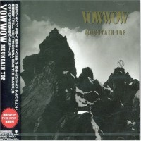 Purchase Vow Wow - Mountain Top