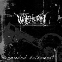Purchase Warhorn - Expanded Holocaust
