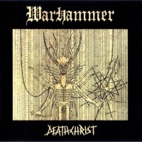 Purchase Warhammer - Deathchrist